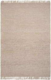 KAS Maui Natural Cable Knit 1340